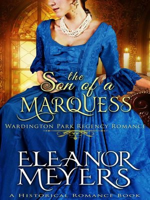 cover image of Historical Romance